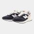 NEW BALANCE SPORT 997 - 1