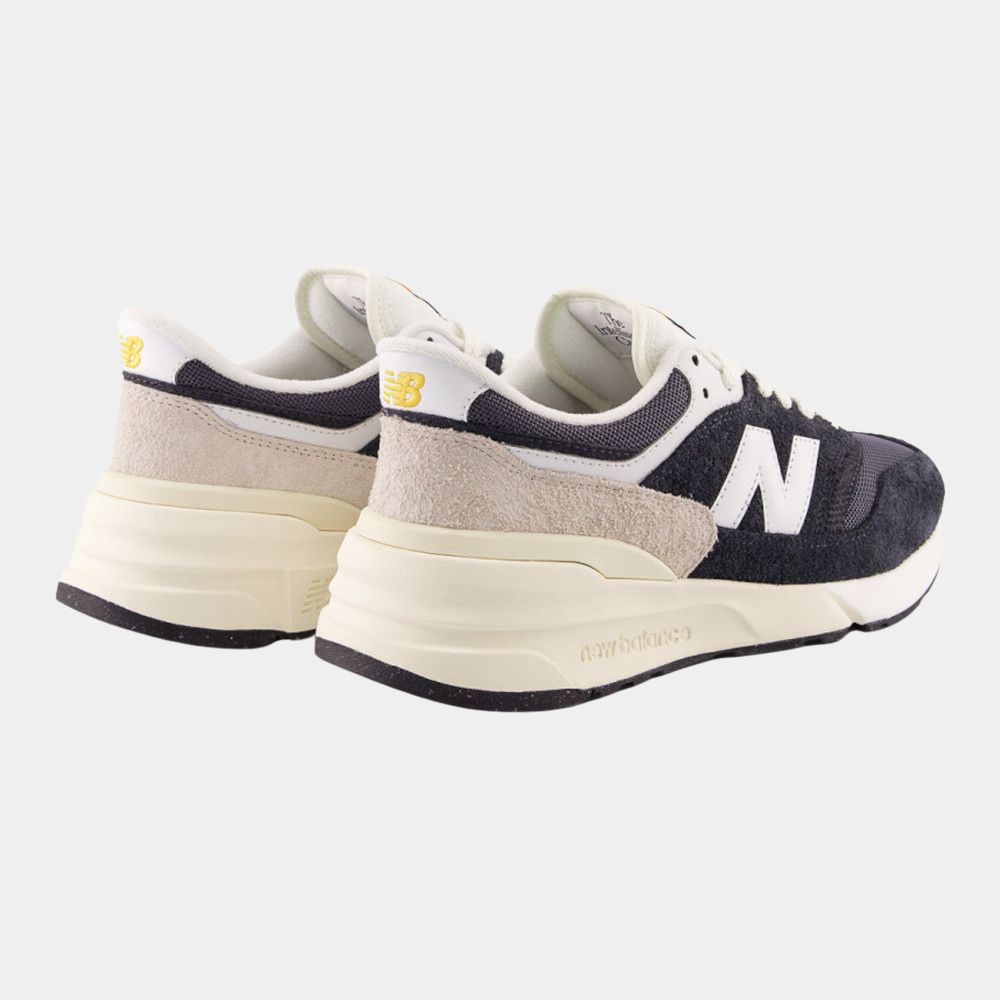 NEW BALANCE SPORT 997