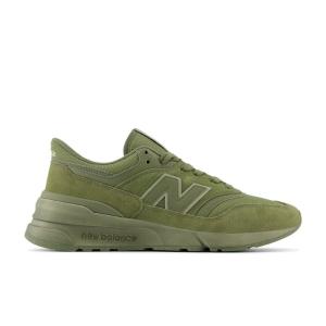 NEW BALANCE SNEAKERS U997 - 29393