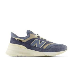 NEW BALANCE SNEAKERS U997 - 28593