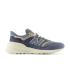 NEW BALANCE SNEAKERS U997 - 0