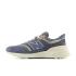 NEW BALANCE SNEAKERS U997 - 1