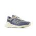 NEW BALANCE SNEAKERS U997 - 3