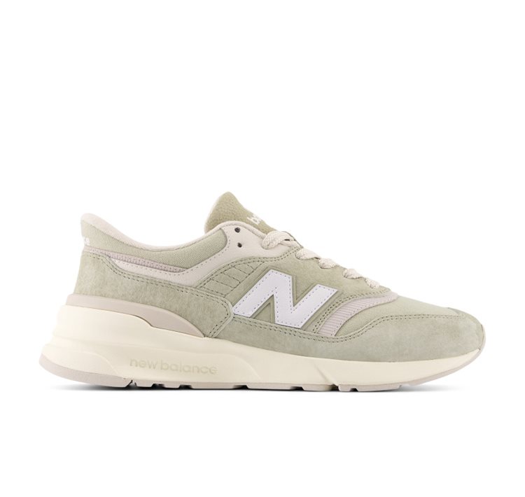 NEW BALANCE SPORT 997 RMC - RPA - 6