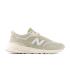 NEW BALANCE SPORT 997 RMC - RPA-5
