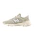 NEW BALANCE SPORT 997 RMC - RPA-6