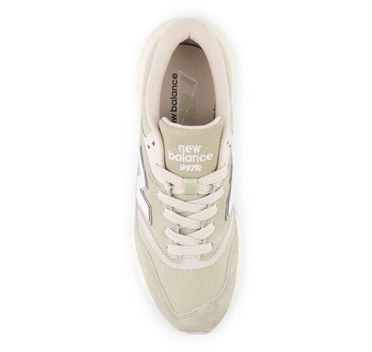 NEW BALANCE SPORT 997 RMC - RPA - 8