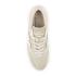 NEW BALANCE SPORT 997 RMC - RPA-7