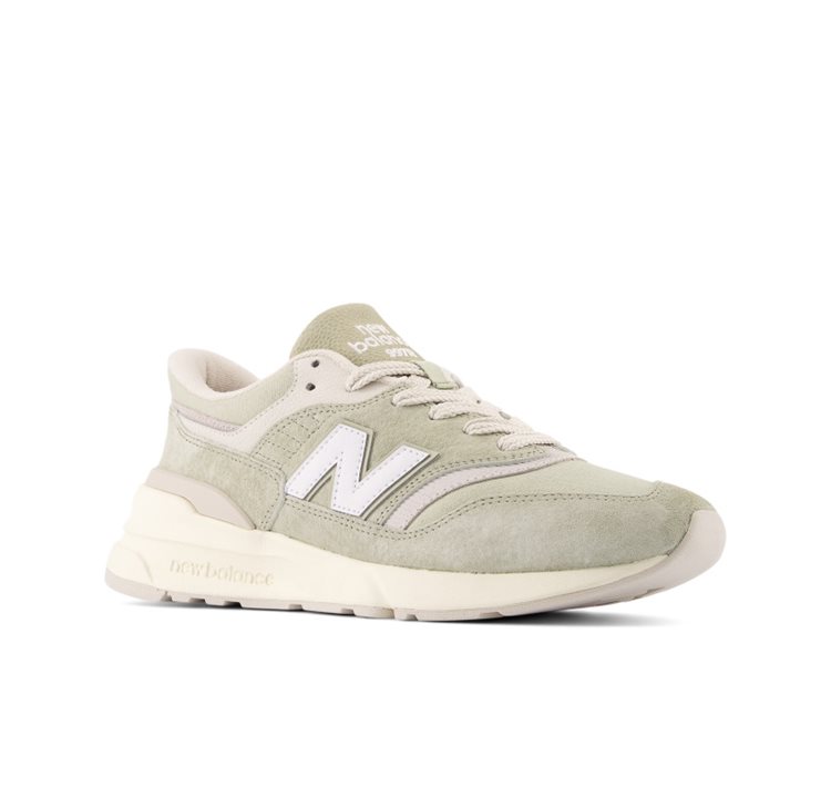 NEW BALANCE SPORT 997 RMC - RPA - 9