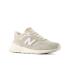 NEW BALANCE SPORT 997 RMC - RPA-8