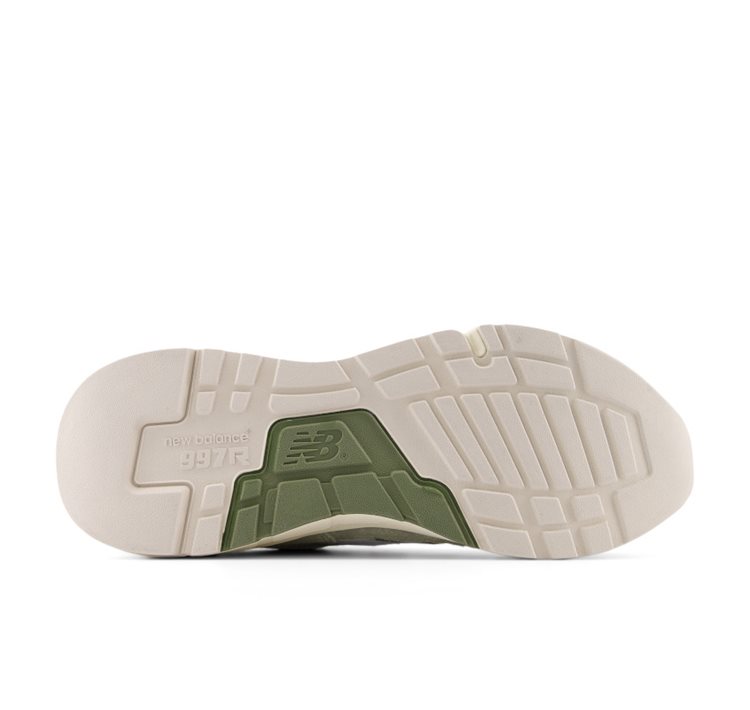 NEW BALANCE SPORT 997 RMC - RPA - 10