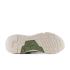NEW BALANCE SPORT 997 RMC - RPA-9