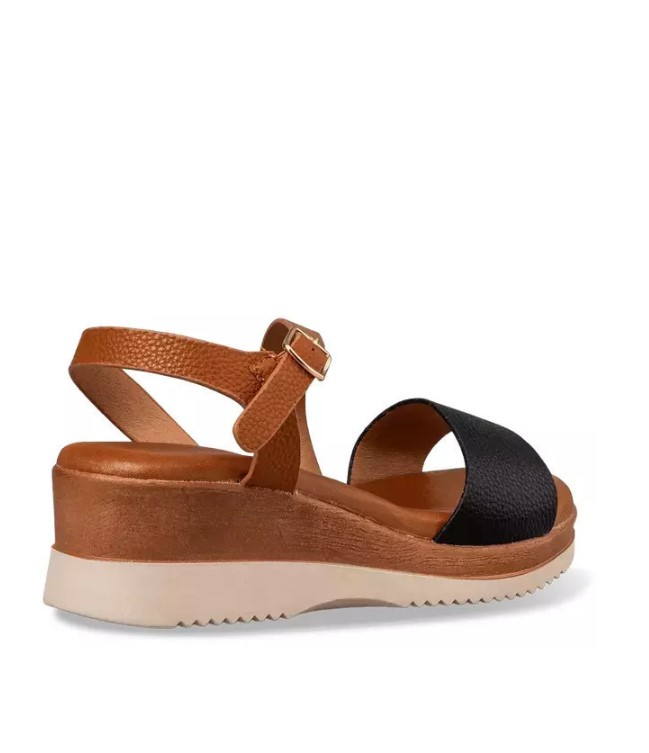 Product32156