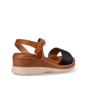 MISS NV ΓΥΝΑΙΚΕΙΑ FLATFORMS V14-21015 - 32156