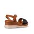 Product32156 - 0