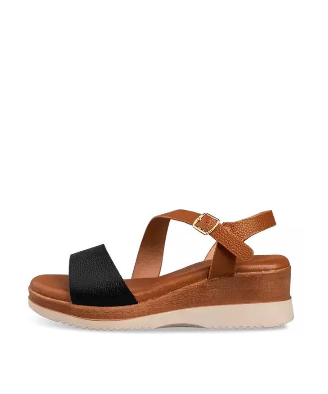 Product32156
