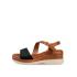 Product32156 - 1