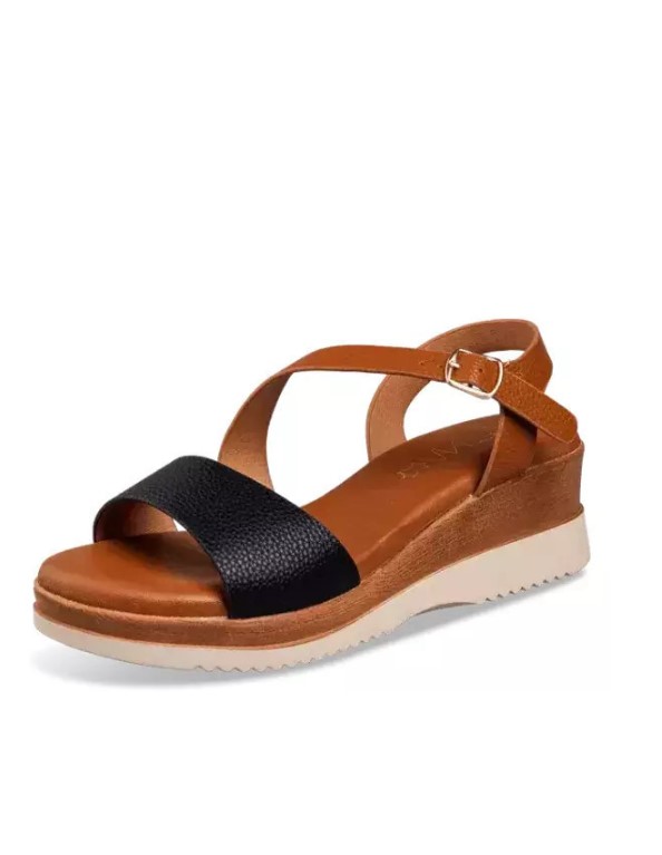 Product32156