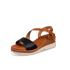 Product32156 - 2
