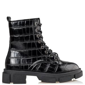 Product34359 - 34359