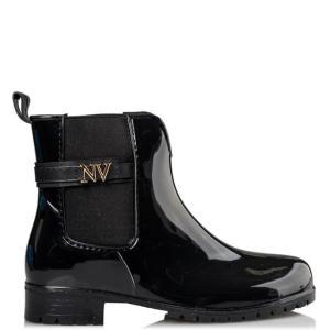 ΓΥΝΑΙΚΕΙΑ ΓΑΛΟΤΣΑΚΙΑ Miss NV V22-14023 - 4736