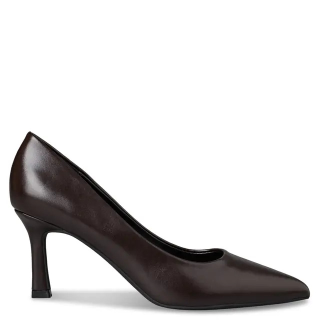 ENVIE SHOES STILETTO PUMPS