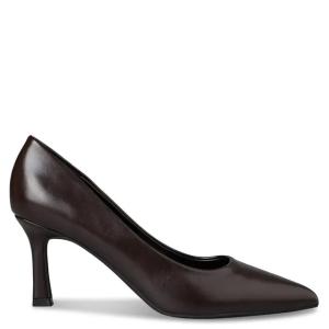 ENVIE SHOES STILETTO PUMPS - 36832