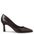 ENVIE SHOES STILETTO PUMPS - 0