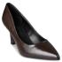 ENVIE SHOES STILETTO PUMPS - 1