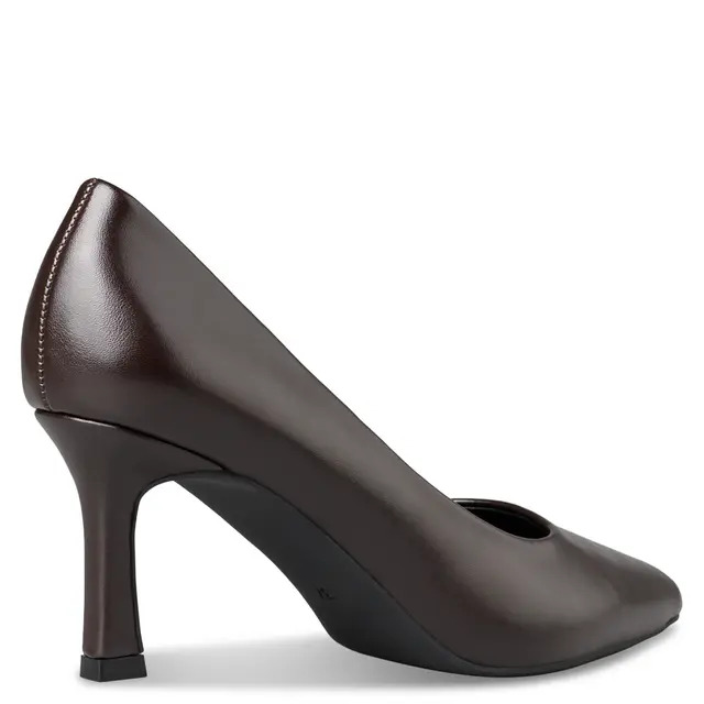 ENVIE SHOES STILETTO PUMPS