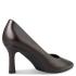 ENVIE SHOES STILETTO PUMPS - 2