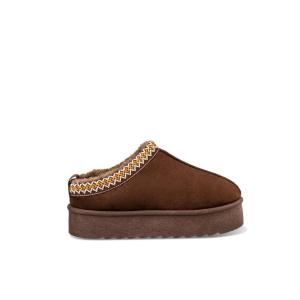 MISS NV ΓΥΝΑΙΚΕΙΑ ΣΑΜΠΩ ΜΕ ΓΟΥΝΑ V41-22079 - 34141