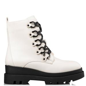 ΓΥΝΑΙΚΕΙΑ ΜΠΟΤΑΚΙΑ Miss NV V49-14088 - 5241