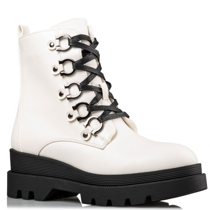 ΓΥΝΑΙΚΕΙΑ ΜΠΟΤΑΚΙΑ Miss NV V49-14088