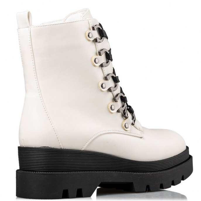 ΓΥΝΑΙΚΕΙΑ ΜΠΟΤΑΚΙΑ Miss NV V49-14088