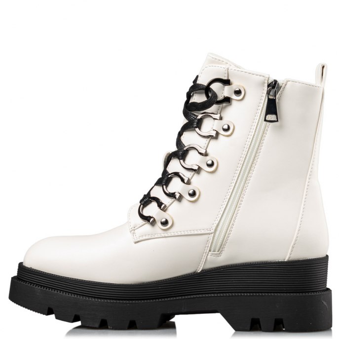 ΓΥΝΑΙΚΕΙΑ ΜΠΟΤΑΚΙΑ Miss NV V49-14088