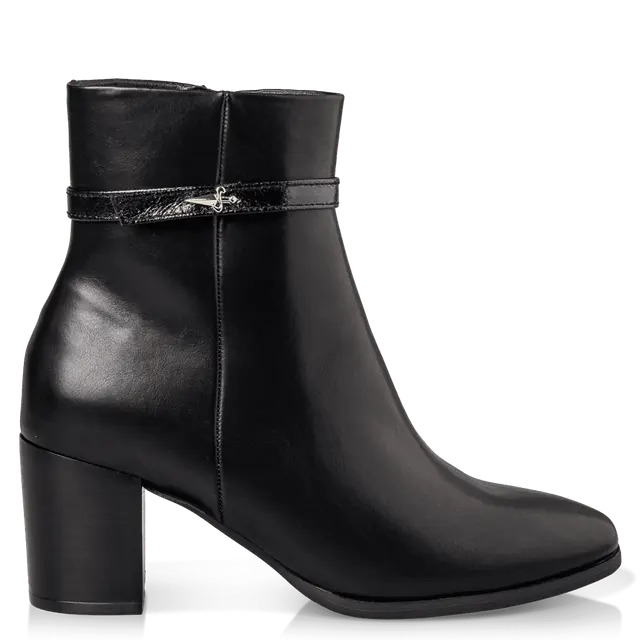 MISS NV ΓΥΝΑΙΚΕΙΑ ΜΠΟΤΑΚΙΑ V57-22130