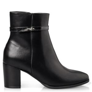 MISS NV ΓΥΝΑΙΚΕΙΑ ΜΠΟΤΑΚΙΑ V57-22130 - 33885