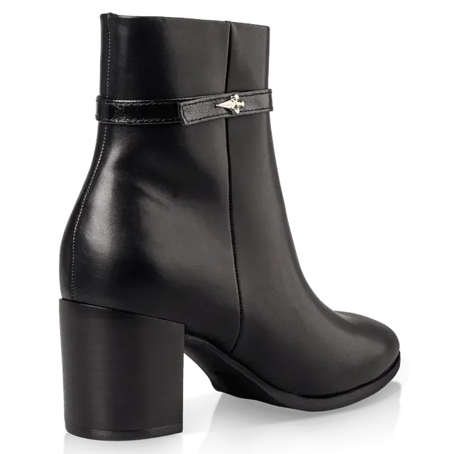 MISS NV ΓΥΝΑΙΚΕΙΑ ΜΠΟΤΑΚΙΑ V57-22130