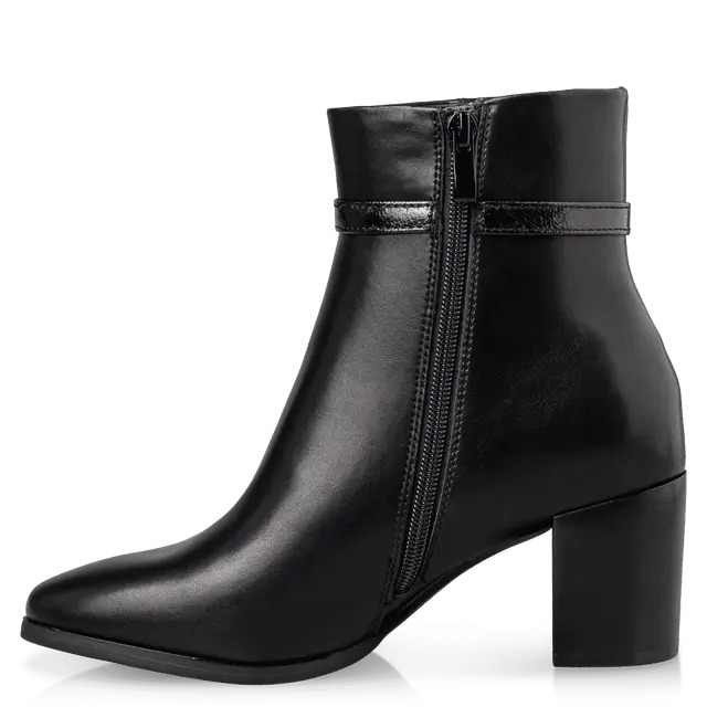 MISS NV ΓΥΝΑΙΚΕΙΑ ΜΠΟΤΑΚΙΑ V57-22130