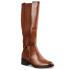 ENVIE SHOES ΓΥΝΑΙΚΕΙΕΣ RIDING KNEE-HIGH BOOTS V63-20186 - 1