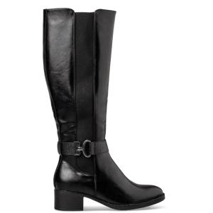 ENVIE SHOES ΓΥΝΑΙΚΕΙΕΣ ΜΠΟΤΕΣ V63-22226 - 33839