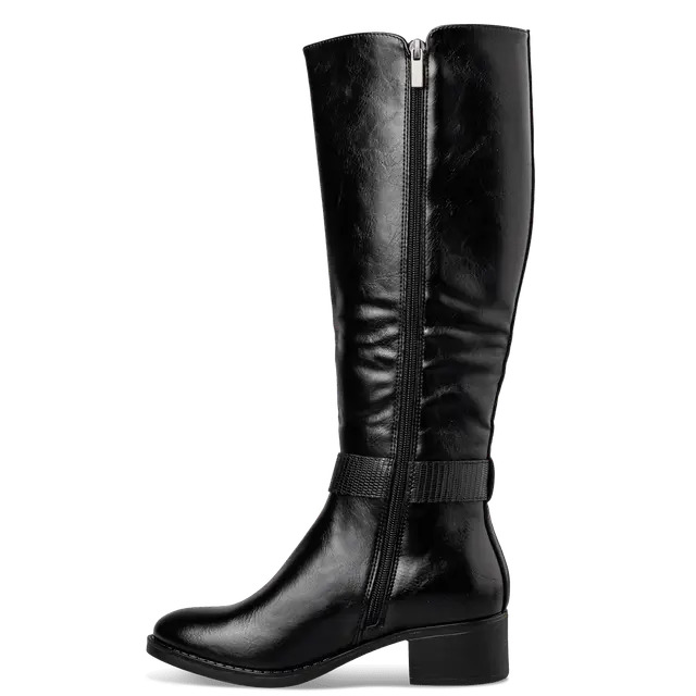 ENVIE SHOES ΓΥΝΑΙΚΕΙΕΣ ΜΠΟΤΕΣ V63-22226