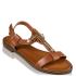 ΓΥΝΑΙΚΕΙΑ FLAT SANDALS MissNV V96-13338 - 1