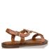 ΓΥΝΑΙΚΕΙΑ FLAT SANDALS MissNV V96-13338 - 2