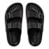 MISS NV FLAT SANDALS V96-19090 - 3