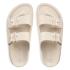 MISS NV FLAT SANDALS V96-19090 - 3