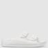 Product32865 - 0