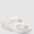 Product32865 - 1