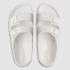 Product32865 - 3